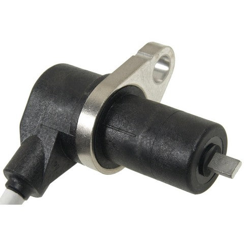 Standard Ignition ABS Wheel Speed Sensor P/N:ALS605 Fits: Hyundai Accent 99-95 - Image 2