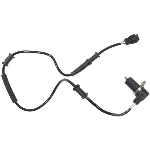 Standard Ignition ABS Wheel Speed Sensor P/N:ALS605 Fits: Hyundai Accent 99-95 - Image 1