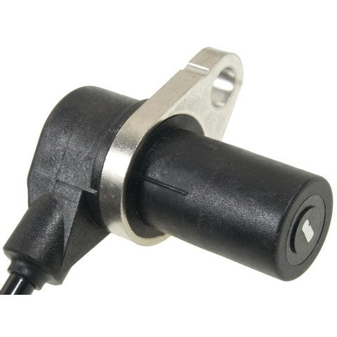 Standard Ignition ABS Wheel Speed Sensor P/N:ALS607 Fits: Hyundai Xg350 05-03 - Image 3
