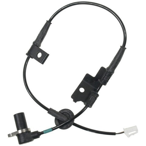 Standard Ignition ABS Wheel Speed Sensor P/N:ALS607 Fits: Hyundai Xg350 05-03 - Image 1