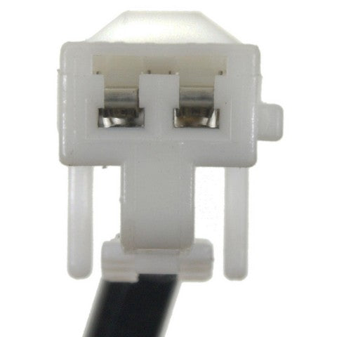 Standard Ignition ABS Wheel Speed Sensor P/N:ALS607 Fits: Hyundai Xg350 05-03 - Image 2