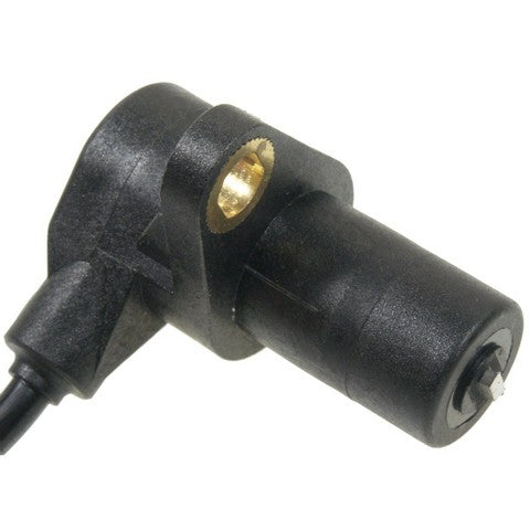 Standard Ignition ABS Wheel Speed Sensor P/N:ALS608 Fits: Hyundai Tiburon 04-03 - Image 2