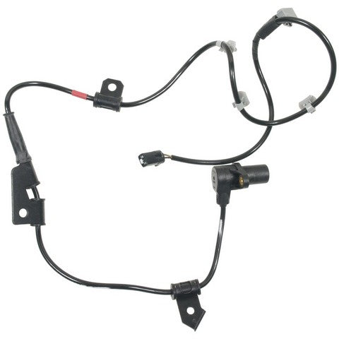 Standard Ignition ABS Wheel Speed Sensor P/N:ALS608 Fits: Hyundai Tiburon 04-03 - Image 1