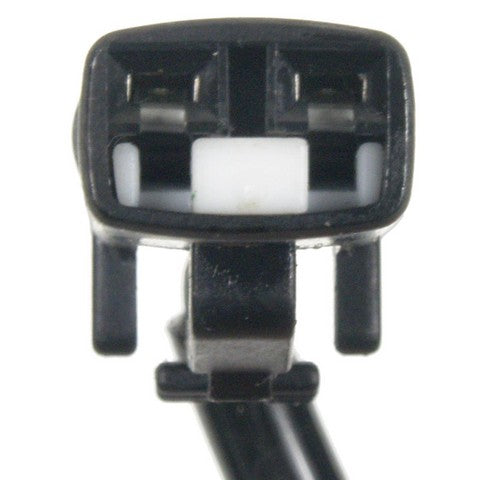 Standard Ignition ABS Wheel Speed Sensor P/N:ALS608 Fits: Hyundai Tiburon 04-03 - Image 3