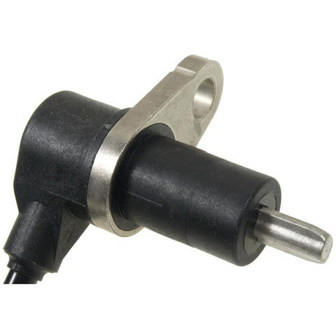 Standard Ignition ABS Wheel Speed Sensor P/N:ALS609 Fits: Hyundai Elantra 00-99 - Image 2