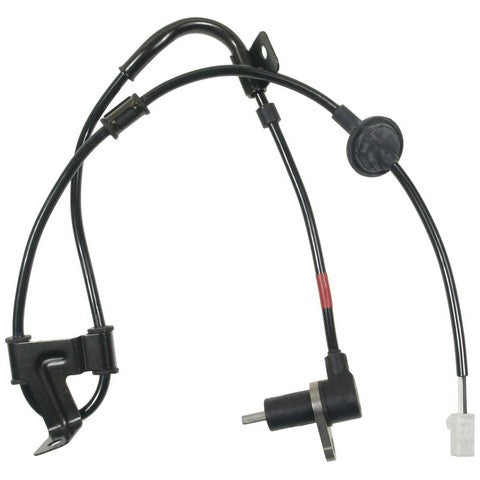 Standard Ignition ABS Wheel Speed Sensor P/N:ALS609 Fits: Hyundai Elantra 00-99 - Image 1