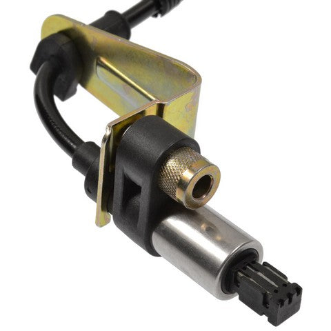 Standard Ignition ABS Wheel Speed Sensor P/N:ALS60 Fits: Chrysler 300m 01-99, Chrysler Concorde 01-98, Chrysler Intrepid 01-98, Chrysler Lhs 01-99, Dodge Intrepid 01-98 - Image 2