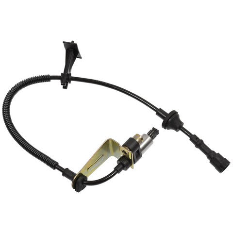 Standard Ignition ABS Wheel Speed Sensor P/N:ALS60 Fits: Chrysler 300m 01-99, Chrysler Concorde 01-98, Chrysler Intrepid 01-98, Chrysler Lhs 01-99, Dodge Intrepid 01-98 - Image 1
