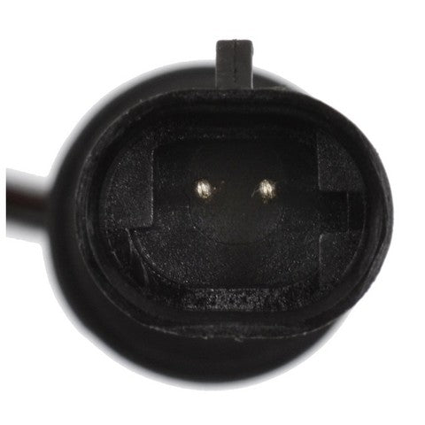 Standard Ignition ABS Wheel Speed Sensor P/N:ALS60 Fits: Chrysler 300m 01-99, Chrysler Concorde 01-98, Chrysler Intrepid 01-98, Chrysler Lhs 01-99, Dodge Intrepid 01-98 - Image 3