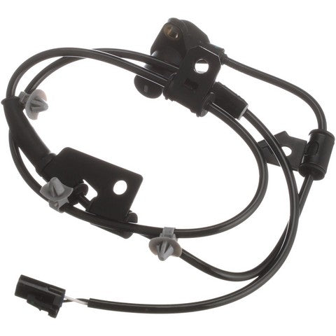 Standard Ignition ABS Wheel Speed Sensor P/N:ALS610 Fits: Hyundai Tiburon 04-03 - Image 2