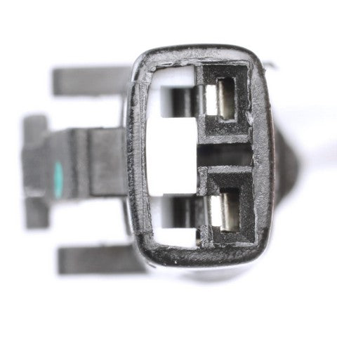 Standard Ignition ABS Wheel Speed Sensor P/N:ALS610 Fits: Hyundai Tiburon 04-03 - Image 3