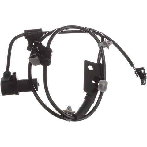 Standard Ignition ABS Wheel Speed Sensor P/N:ALS610 Fits: Hyundai Tiburon 04-03 - Image 1