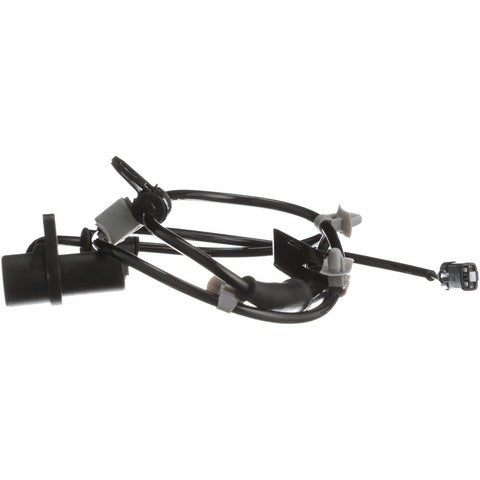 Standard Ignition ABS Wheel Speed Sensor P/N:ALS610 Fits: Hyundai Tiburon 04-03 - Image 4