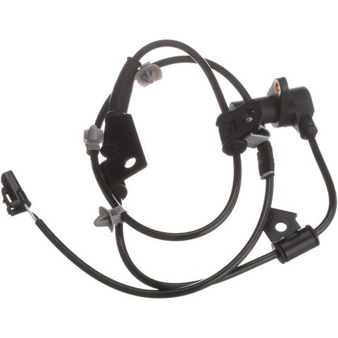 Standard Ignition ABS Wheel Speed Sensor P/N:ALS610 Fits: Hyundai Tiburon 04-03 - Image 5