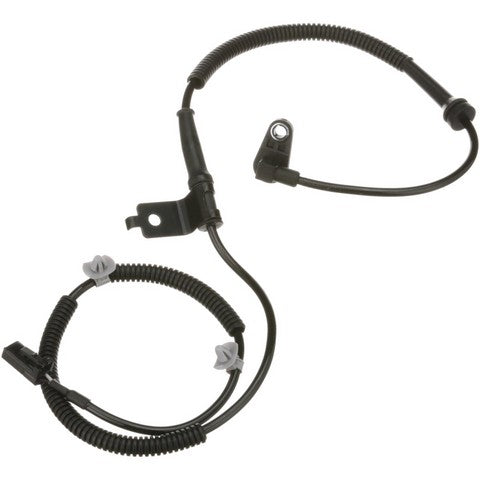 Standard Ignition ABS Wheel Speed Sensor P/N:ALS611 Fits: Hyundai Santa Fe 09-07 - Image 2