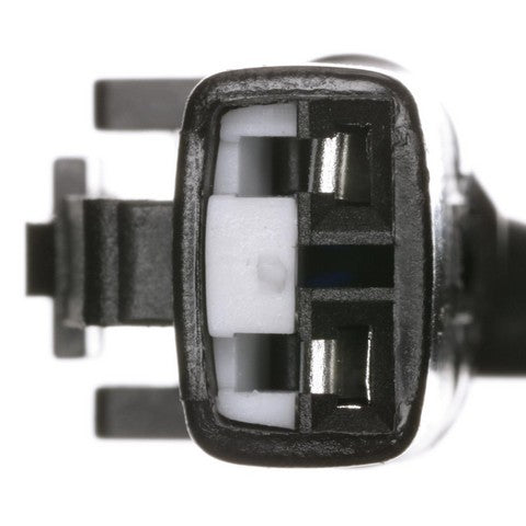 Standard Ignition ABS Wheel Speed Sensor P/N:ALS611 Fits: Hyundai Santa Fe 09-07 - Image 3