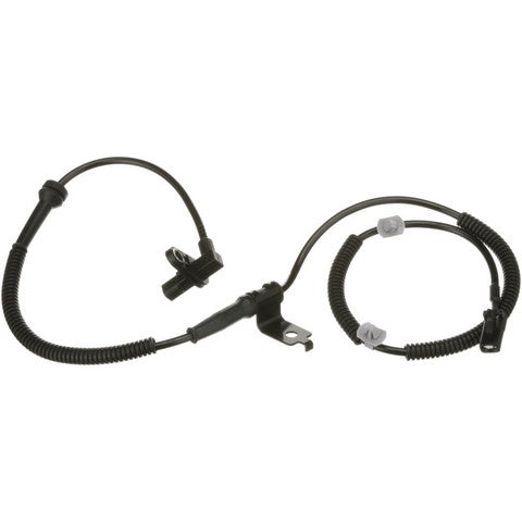 Standard Ignition ABS Wheel Speed Sensor P/N:ALS611 Fits: Hyundai Santa Fe 09-07 - Image 1
