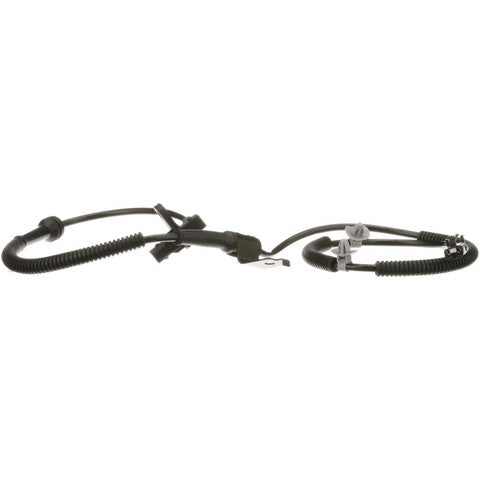 Standard Ignition ABS Wheel Speed Sensor P/N:ALS611 Fits: Hyundai Santa Fe 09-07 - Image 4