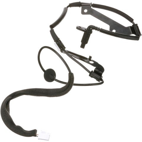 Standard Ignition ABS Wheel Speed Sensor P/N:ALS612 Fits: Hyundai Santa Fe 12-07 - Image 2