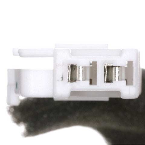 Standard Ignition ABS Wheel Speed Sensor P/N:ALS612 Fits: Hyundai Santa Fe 12-07 - Image 3