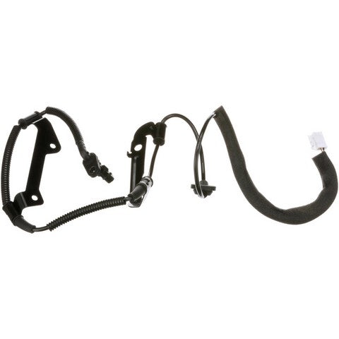 Standard Ignition ABS Wheel Speed Sensor P/N:ALS612 Fits: Hyundai Santa Fe 12-07 - Image 1