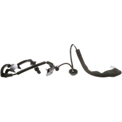 Standard Ignition ABS Wheel Speed Sensor P/N:ALS612 Fits: Hyundai Santa Fe 12-07 - Image 4