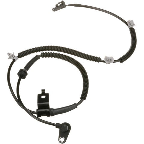 Standard Ignition ABS Wheel Speed Sensor P/N:ALS613 Fits: Hyundai Santa Fe 09-07 - Image 2