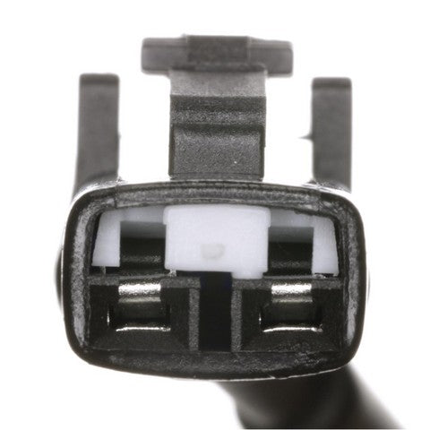 Standard Ignition ABS Wheel Speed Sensor P/N:ALS613 Fits: Hyundai Santa Fe 09-07 - Image 3