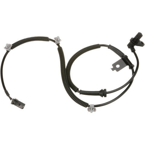 Standard Ignition ABS Wheel Speed Sensor P/N:ALS613 Fits: Hyundai Santa Fe 09-07 - Image 1