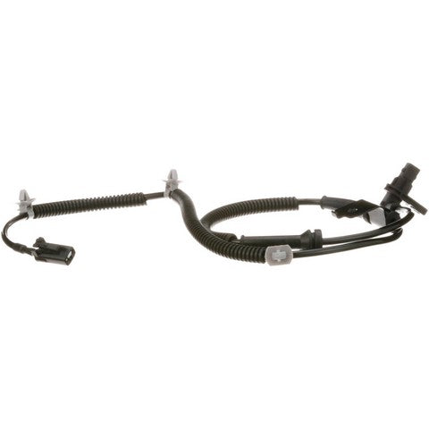 Standard Ignition ABS Wheel Speed Sensor P/N:ALS613 Fits: Hyundai Santa Fe 09-07 - Image 4