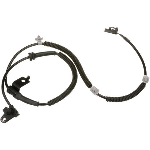 Standard Ignition ABS Wheel Speed Sensor P/N:ALS613 Fits: Hyundai Santa Fe 09-07 - Image 5