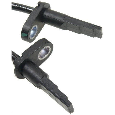 Standard Ignition ABS Wheel Speed Sensor P/N:ALS615 Fits: Nissan Altima 08-07 - Image 2