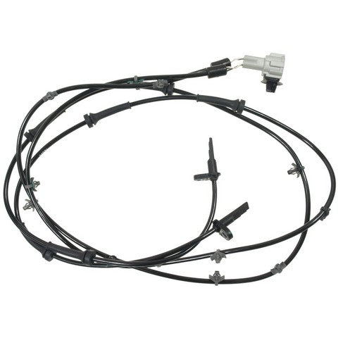 Standard Ignition ABS Wheel Speed Sensor P/N:ALS615 Fits: Nissan Altima 08-07 - Image 1