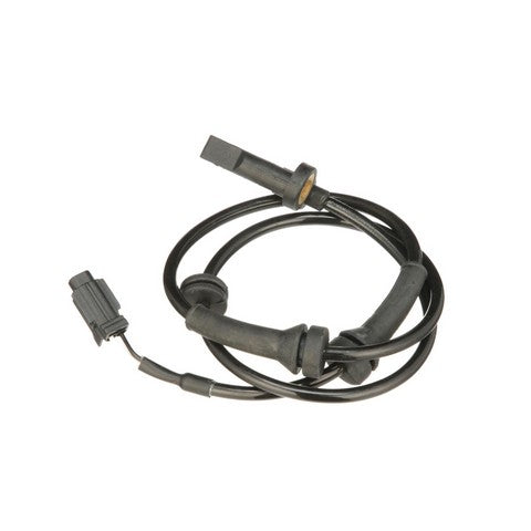 Standard Ignition ABS Wheel Speed Sensor P/N:ALS616 Fits: Nissan Sentra 12-07 - Image 2