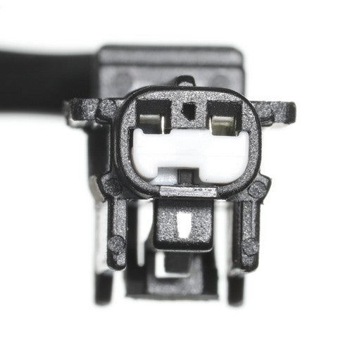 Standard Ignition ABS Wheel Speed Sensor P/N:ALS616 Fits: Nissan Sentra 12-07 - Image 3