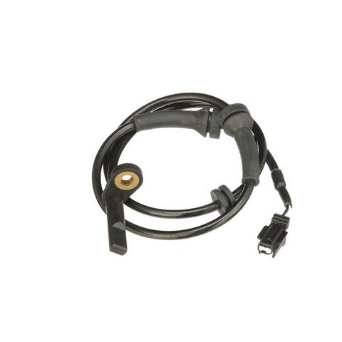 Standard Ignition ABS Wheel Speed Sensor P/N:ALS616 Fits: Nissan Sentra 12-07 - Image 1