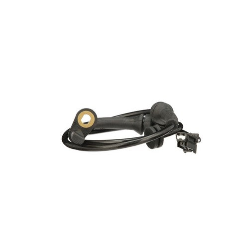 Standard Ignition ABS Wheel Speed Sensor P/N:ALS616 Fits: Nissan Sentra 12-07 - Image 4