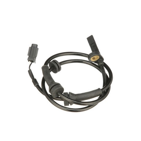 Standard Ignition ABS Wheel Speed Sensor P/N:ALS616 Fits: Nissan Sentra 12-07 - Image 5