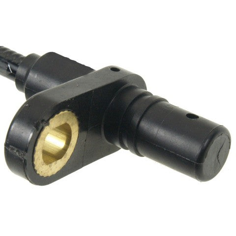 Standard Ignition ABS Wheel Speed Sensor P/N:ALS617 Fits: Nissan Sentra 12-07 - Image 2