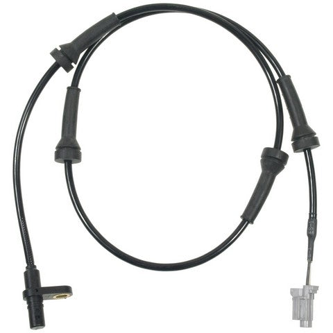Standard Ignition ABS Wheel Speed Sensor P/N:ALS617 Fits: Nissan Sentra 12-07 - Image 1
