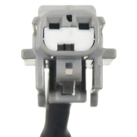 Standard Ignition ABS Wheel Speed Sensor P/N:ALS617 Fits: Nissan Sentra 12-07 - Image 3