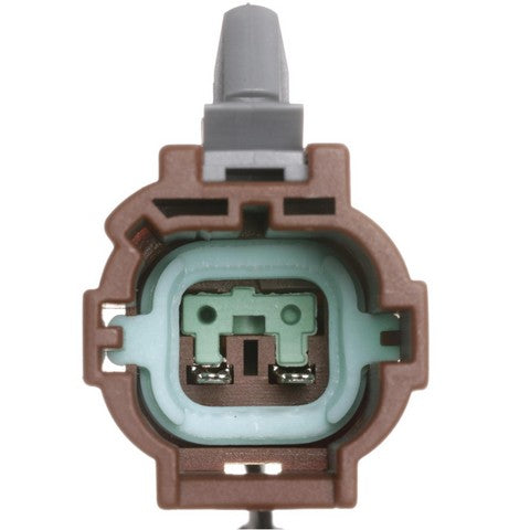 Standard Ignition ABS Wheel Speed Sensor P/N:ALS618 Fits: Nissan Frontier 10-05, Nissan Frontier 13-12, Nissan Frontier 19-16 - Image 3