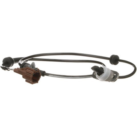 Standard Ignition ABS Wheel Speed Sensor P/N:ALS618 Fits: Nissan Frontier 10-05, Nissan Frontier 13-12, Nissan Frontier 19-16 - Image 4