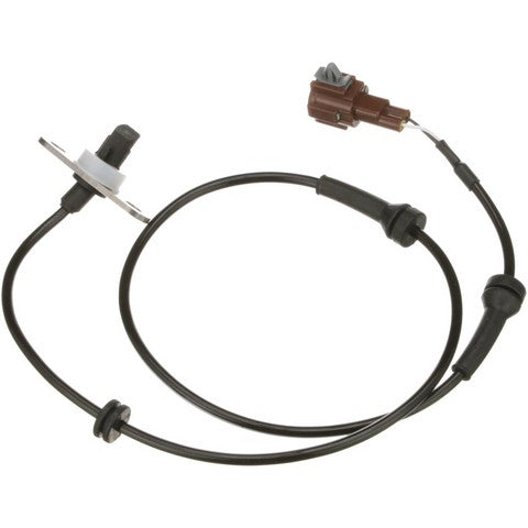 Standard Ignition ABS Wheel Speed Sensor P/N:ALS618 Fits: Nissan Frontier 10-05, Nissan Frontier 13-12, Nissan Frontier 19-16 - Image 5