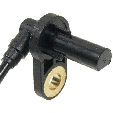 Standard Ignition ABS Wheel Speed Sensor P/N:ALS619 Fits: Nissan Altima 06-05 - Image 2