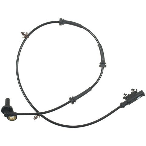 Standard Ignition ABS Wheel Speed Sensor P/N:ALS619 Fits: Nissan Altima 06-05 - Image 1