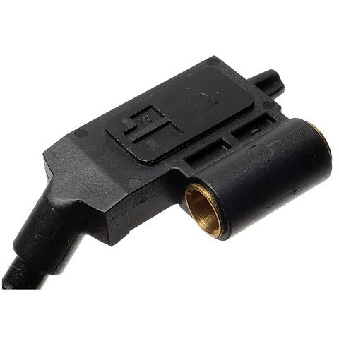 Standard Ignition ABS Wheel Speed Sensor P/N:ALS61 Fits: Jeep Grand Cherokee 04-99 - Image 2