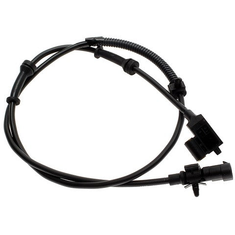 Standard Ignition ABS Wheel Speed Sensor P/N:ALS61 Fits: Jeep Grand Cherokee 04-99 - Image 1