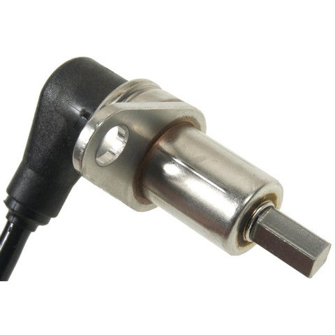Standard Ignition ABS Wheel Speed Sensor P/N:ALS620 Fits: Infiniti G20 96-91 - Image 2