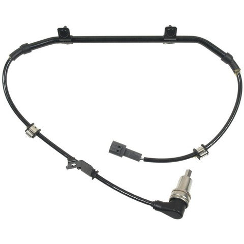Standard Ignition ABS Wheel Speed Sensor P/N:ALS620 Fits: Infiniti G20 96-91 - Image 1